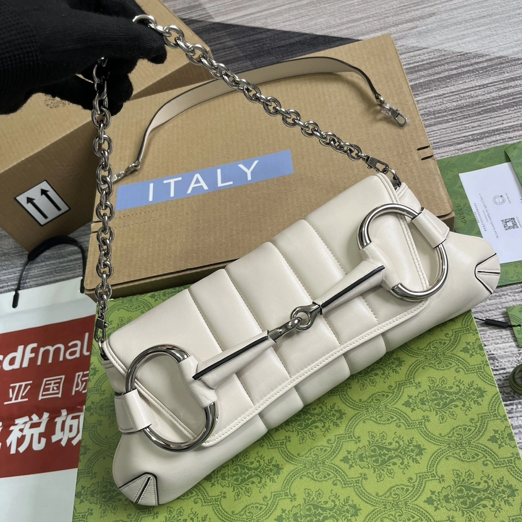 MOMO-- 6u33i 764255 AACU1 9014 high quality version item:D-B815K2324