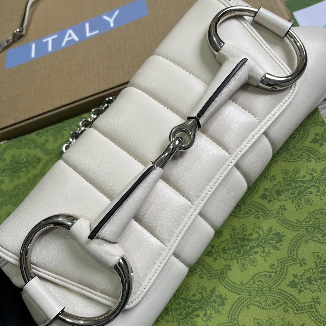 MOMO-- 6u33i 764255 AACU1 9014 high quality version item:D-B815K2324