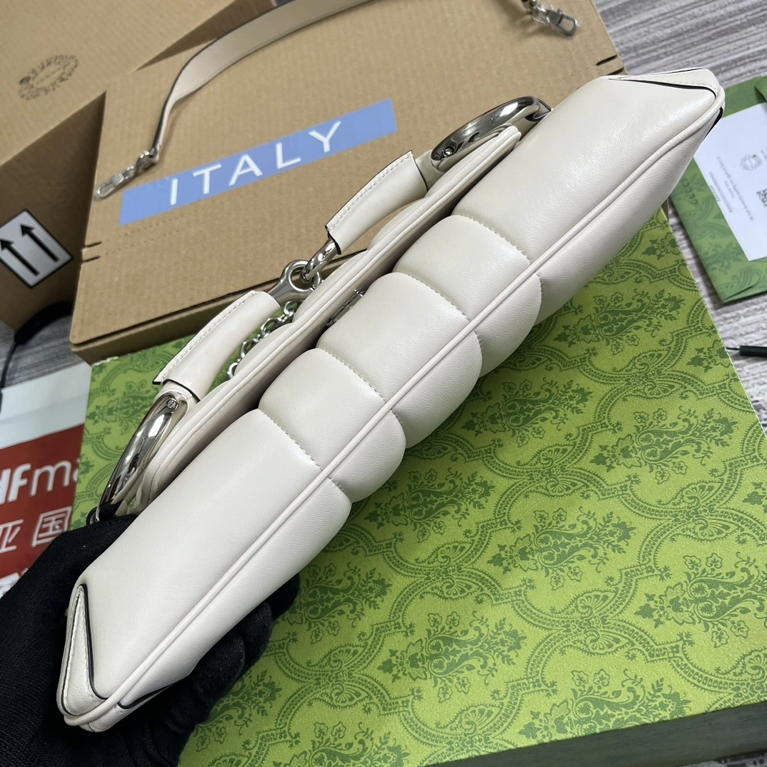 MOMO-- 6u33i 764255 AACU1 9014 high quality version item:D-B815K2324