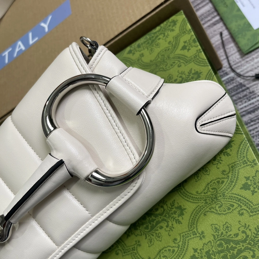 MOMO-- 6u33i 764255 AACU1 9014 high quality version item:D-B815K2324