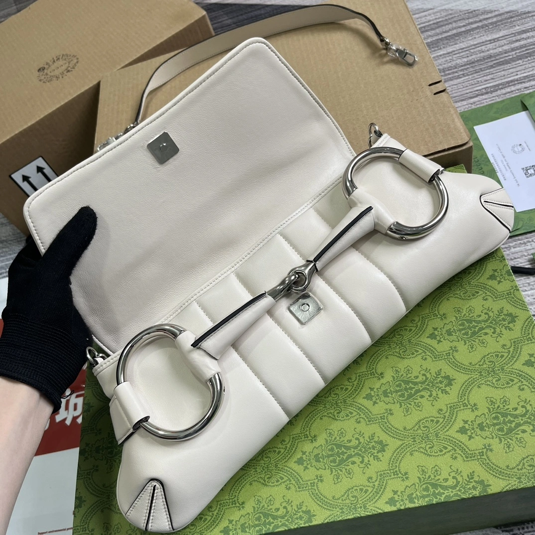 MOMO-- 6u33i 764255 AACU1 9014 high quality version item:D-B815K2324