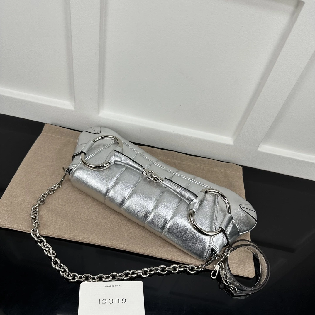 MOMO-- 6u33i 764255-AACY5-8106 high quality version item:E-B177I1753