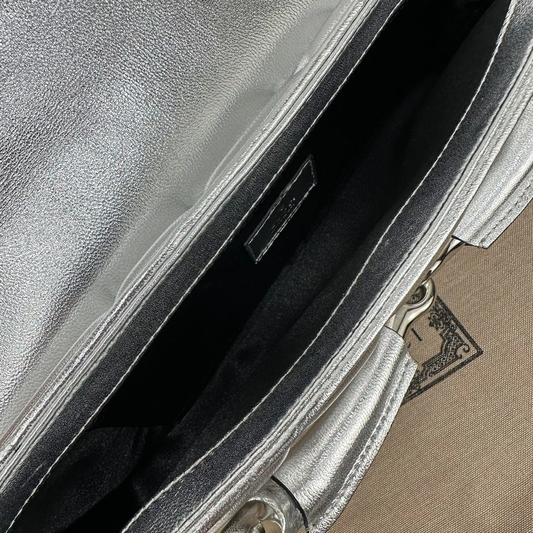 MOMO-- 6u33i 764255-AACY5-8106 high quality version item:E-B177I1753