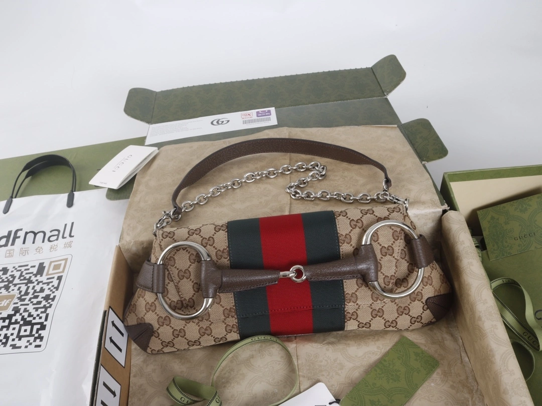 MOMO-- 6u33i 764255 FACM2 8747 cowhide high quality version item:D-B000K2325