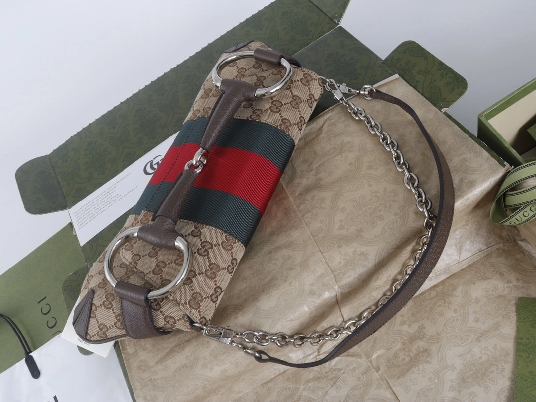MOMO-- 6u33i 764255 FACM2 8747 cowhide high quality version item:D-B000K2325