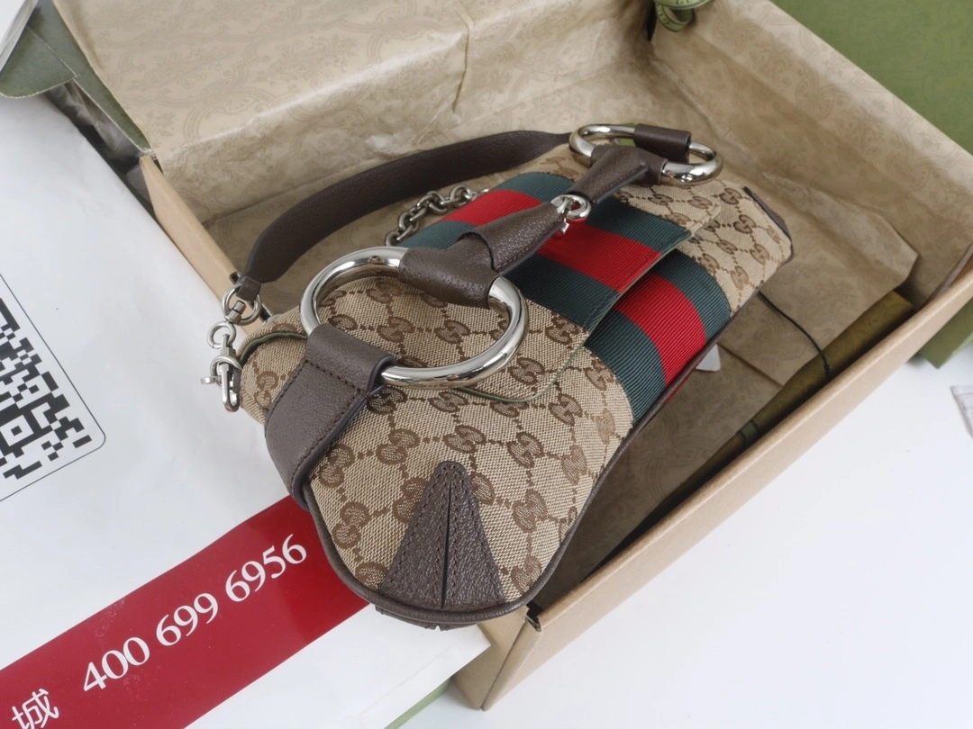 MOMO-- 6u33i 764255 FACM2 8747 cowhide high quality version item:D-B000K2325