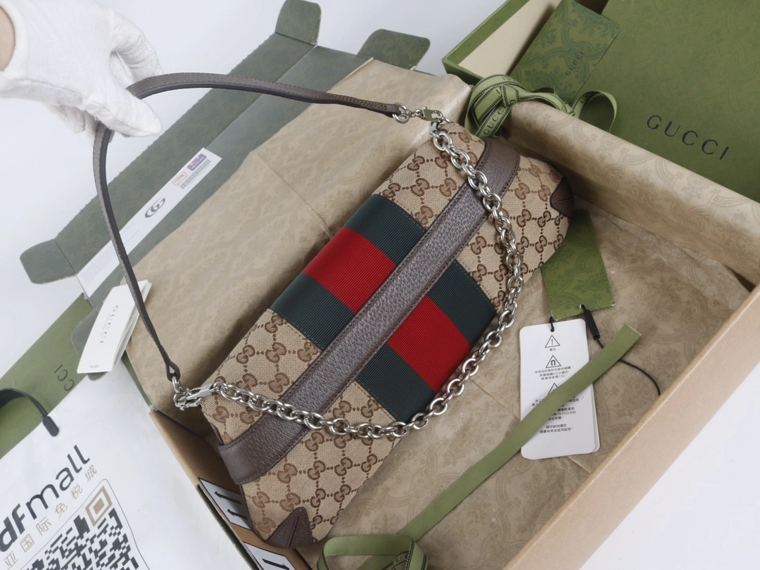 MOMO-- 6u33i 764255 FACM2 8747 cowhide high quality version item:D-B000K2325