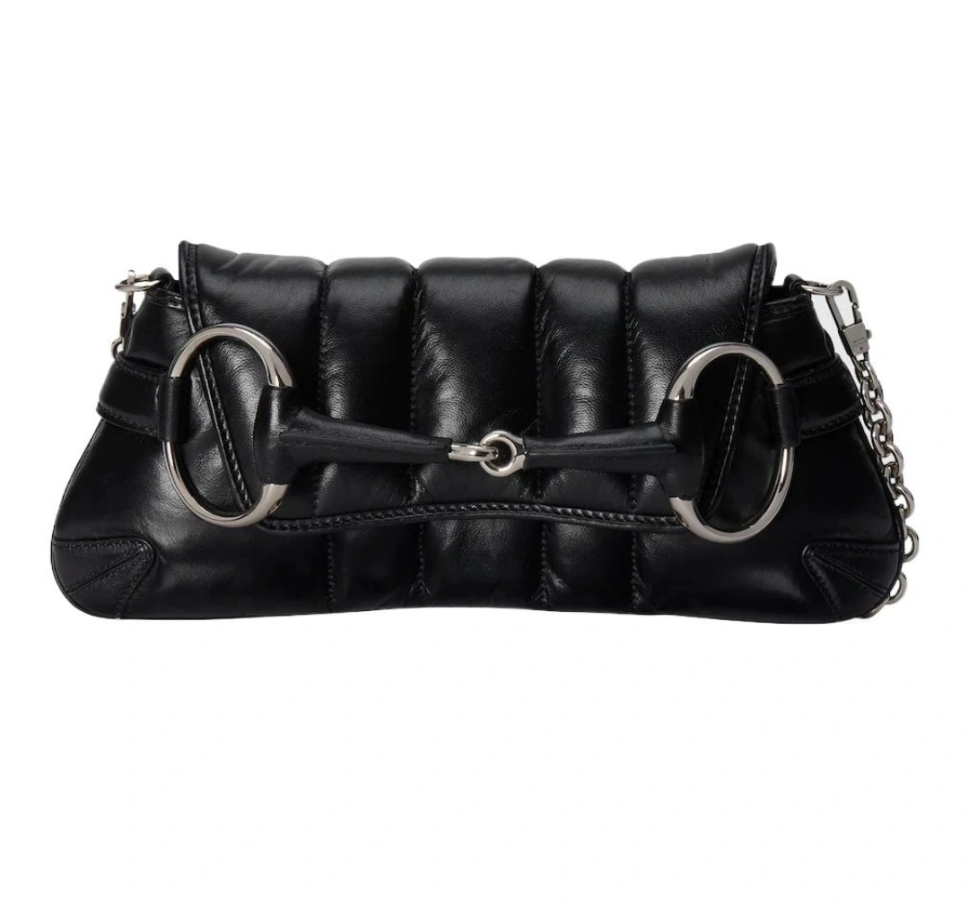 MOMO-- 6u33i 764339-AACU1-1000 item:D-B063G2654