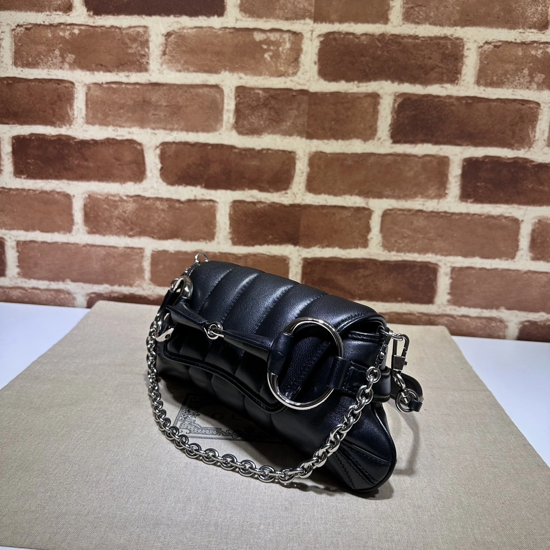 MOMO-- 6u33i 764339-AACU1-1000 item:D-B063G2654