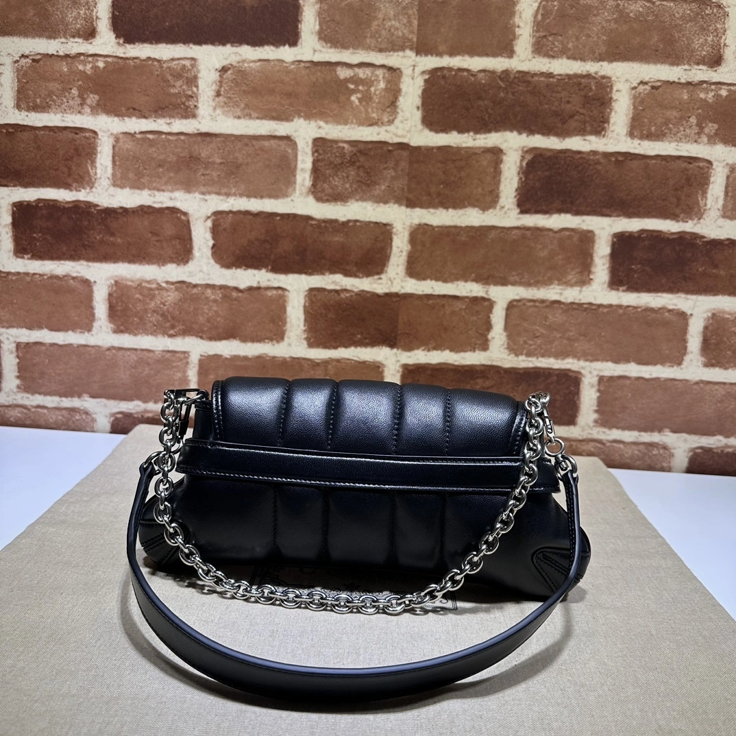 MOMO-- 6u33i 764339-AACU1-1000 item:D-B063G2654