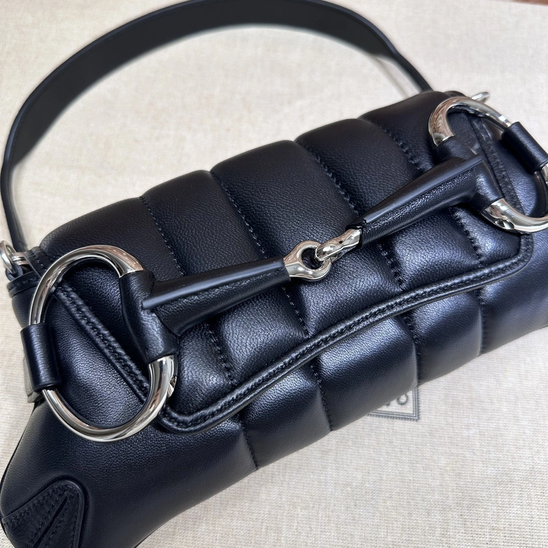 MOMO-- 6u33i 764339-AACU1-1000 item:D-B063G2654