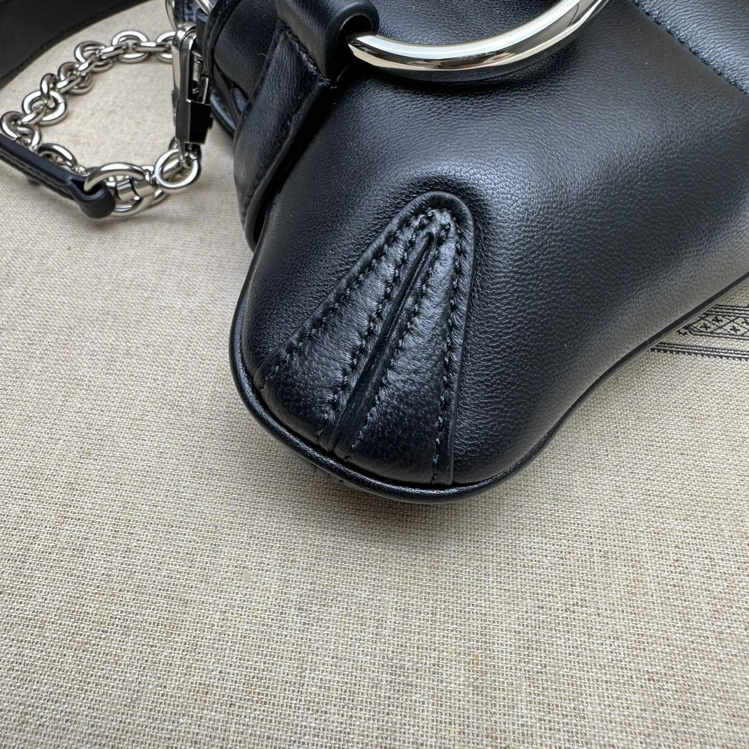 MOMO-- 6u33i 764339-AACU1-1000 item:D-B063G2654