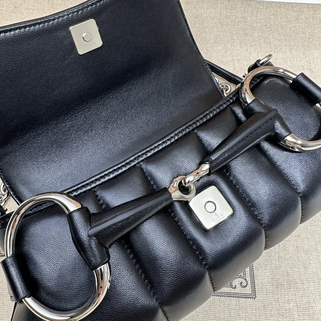 MOMO-- 6u33i 764339-AACU1-1000 item:D-B063G2654