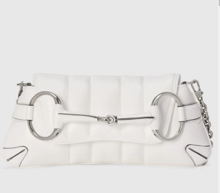 MOMO-- 6u33i 764339 AACU1 9014 high quality version item:D-B202K2322