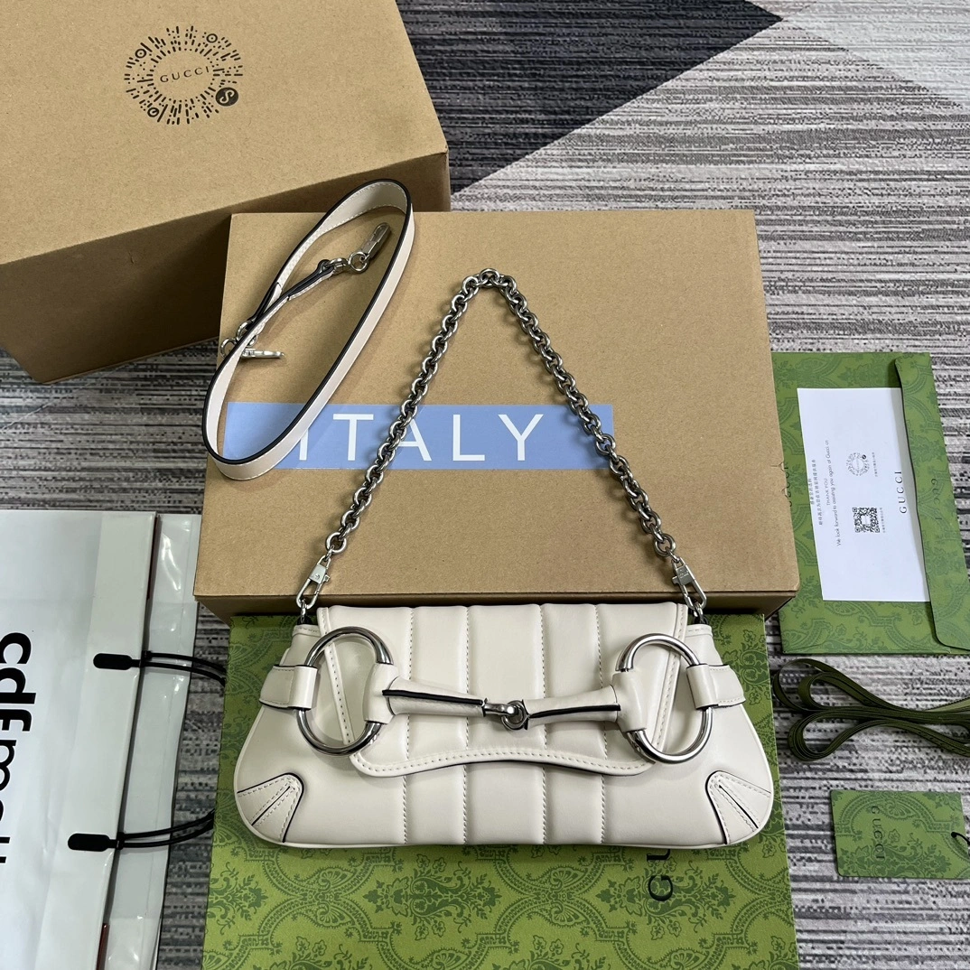 MOMO-- 6u33i 764339 AACU1 9014 high quality version item:D-B202K2322