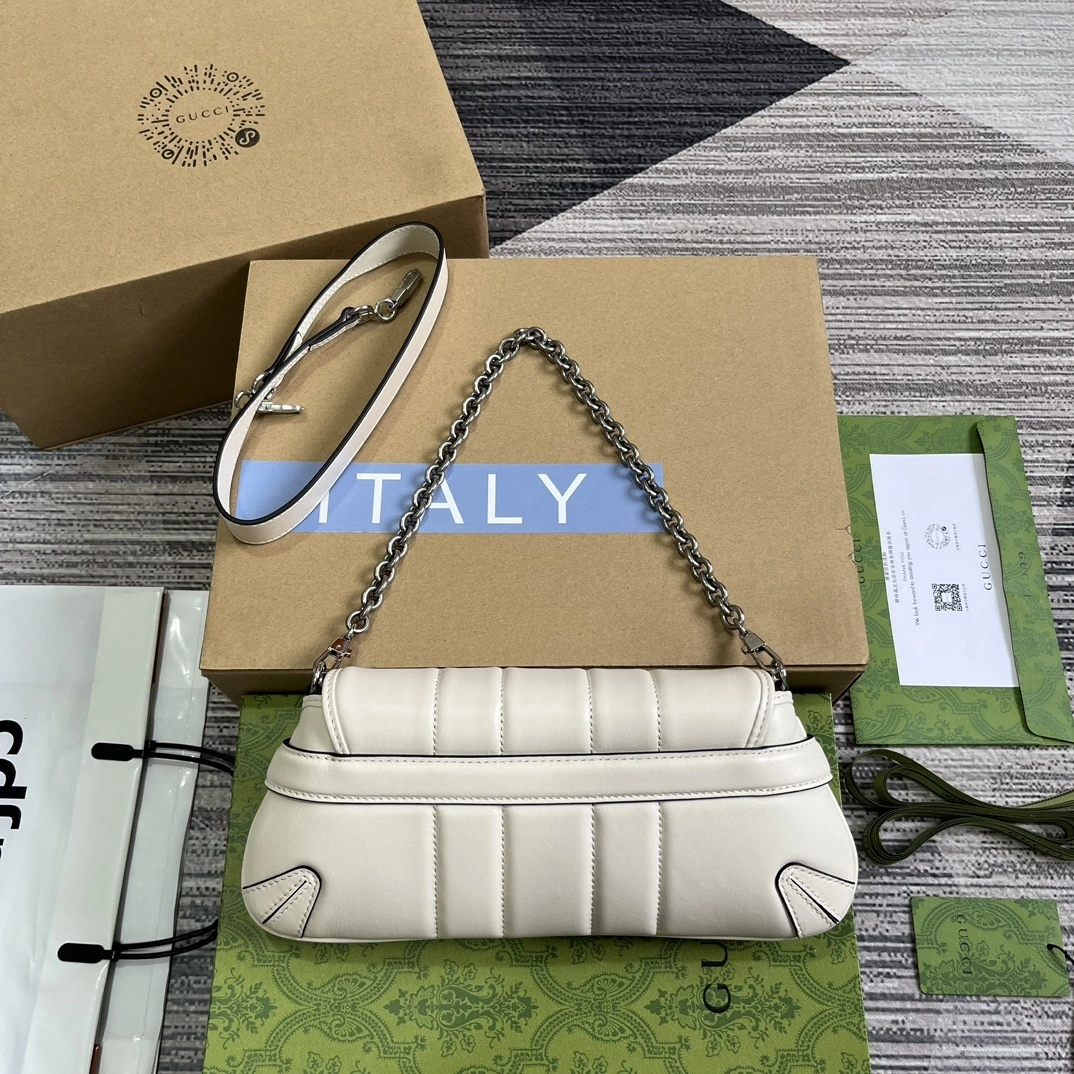 MOMO-- 6u33i 764339 AACU1 9014 high quality version item:D-B202K2322