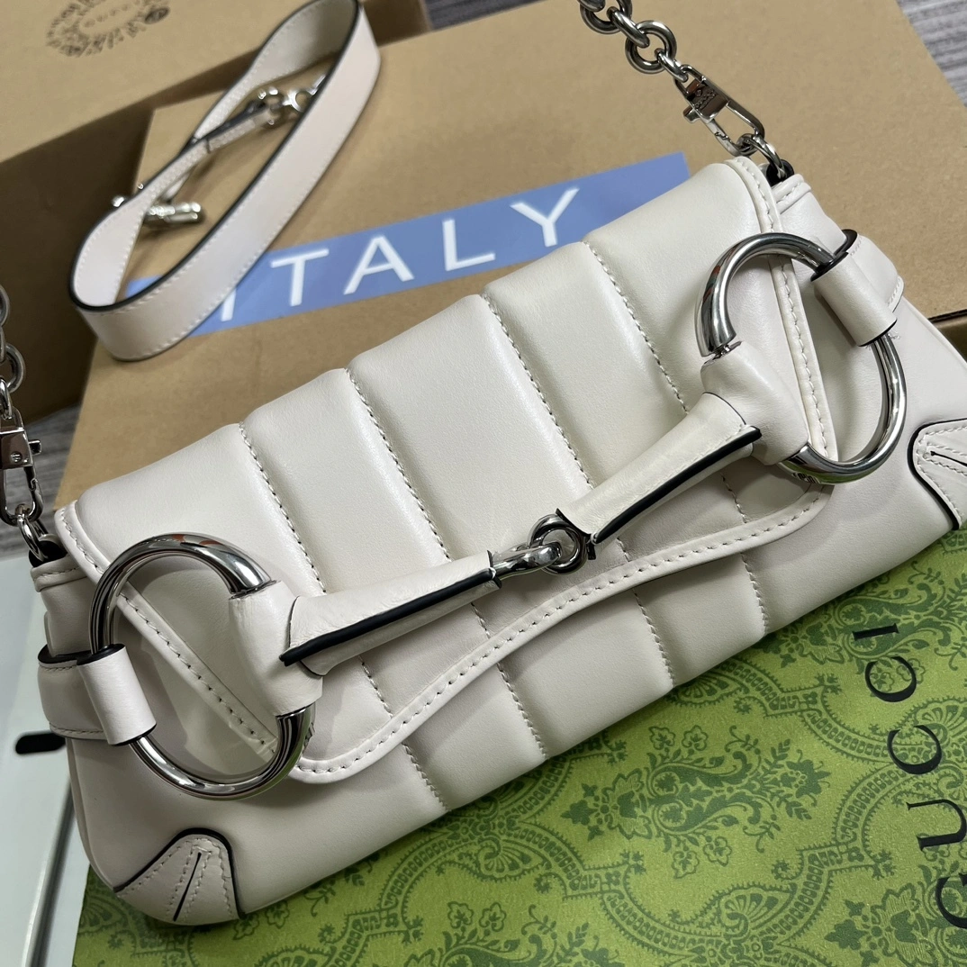 MOMO-- 6u33i 764339 AACU1 9014 high quality version item:D-B202K2322