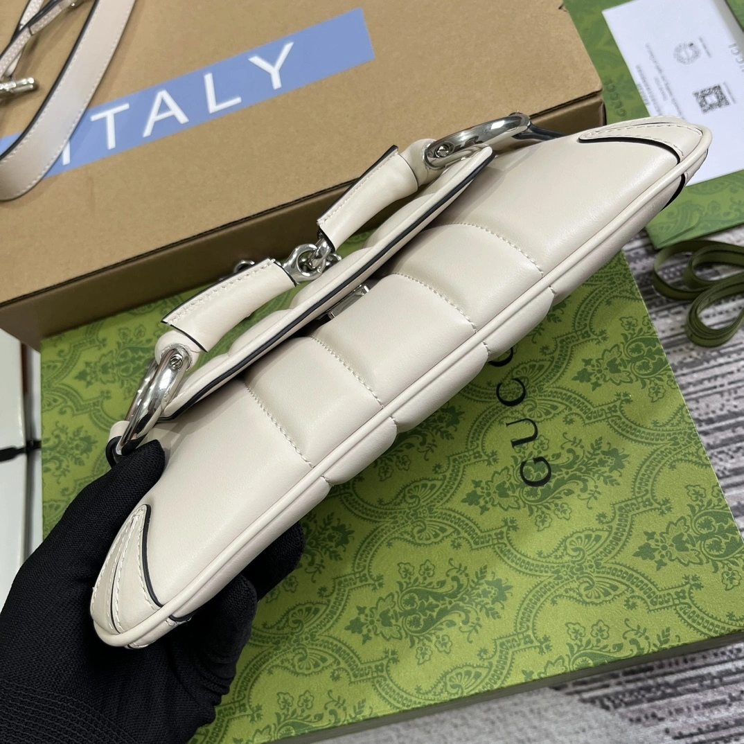 MOMO-- 6u33i 764339 AACU1 9014 high quality version item:D-B202K2322