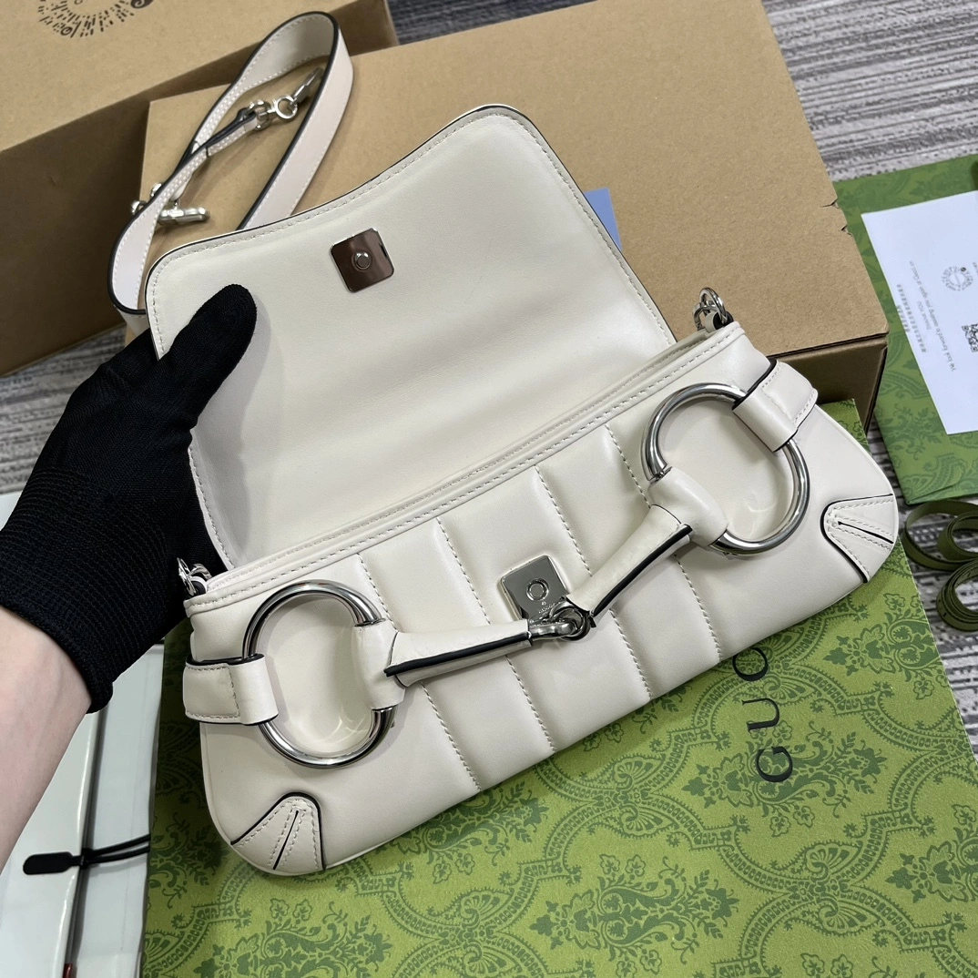 MOMO-- 6u33i 764339 AACU1 9014 high quality version item:D-B202K2322