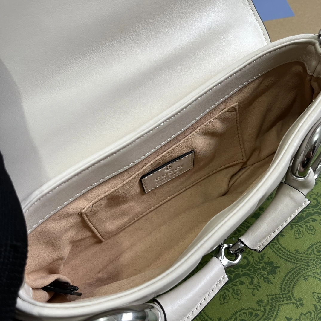 MOMO-- 6u33i 764339 AACU1 9014 high quality version item:D-B202K2322