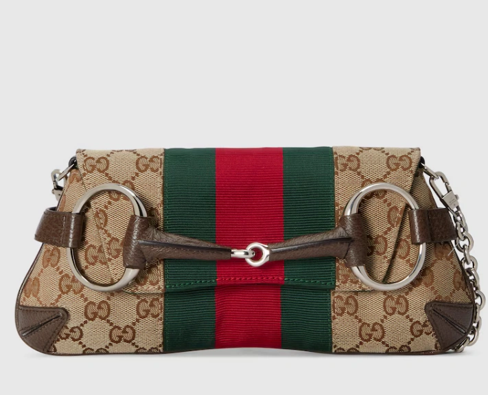 MOMO-- 6u33i 764339 FACM2 8747 high quality version item:D-B009K2323