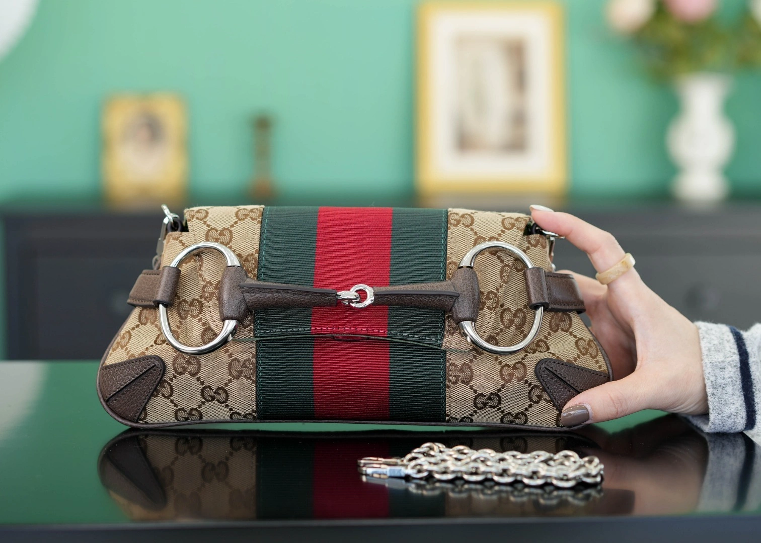 MOMO-- 6u33i 764339 FACM2 8747 high quality version item:D-B009K2323