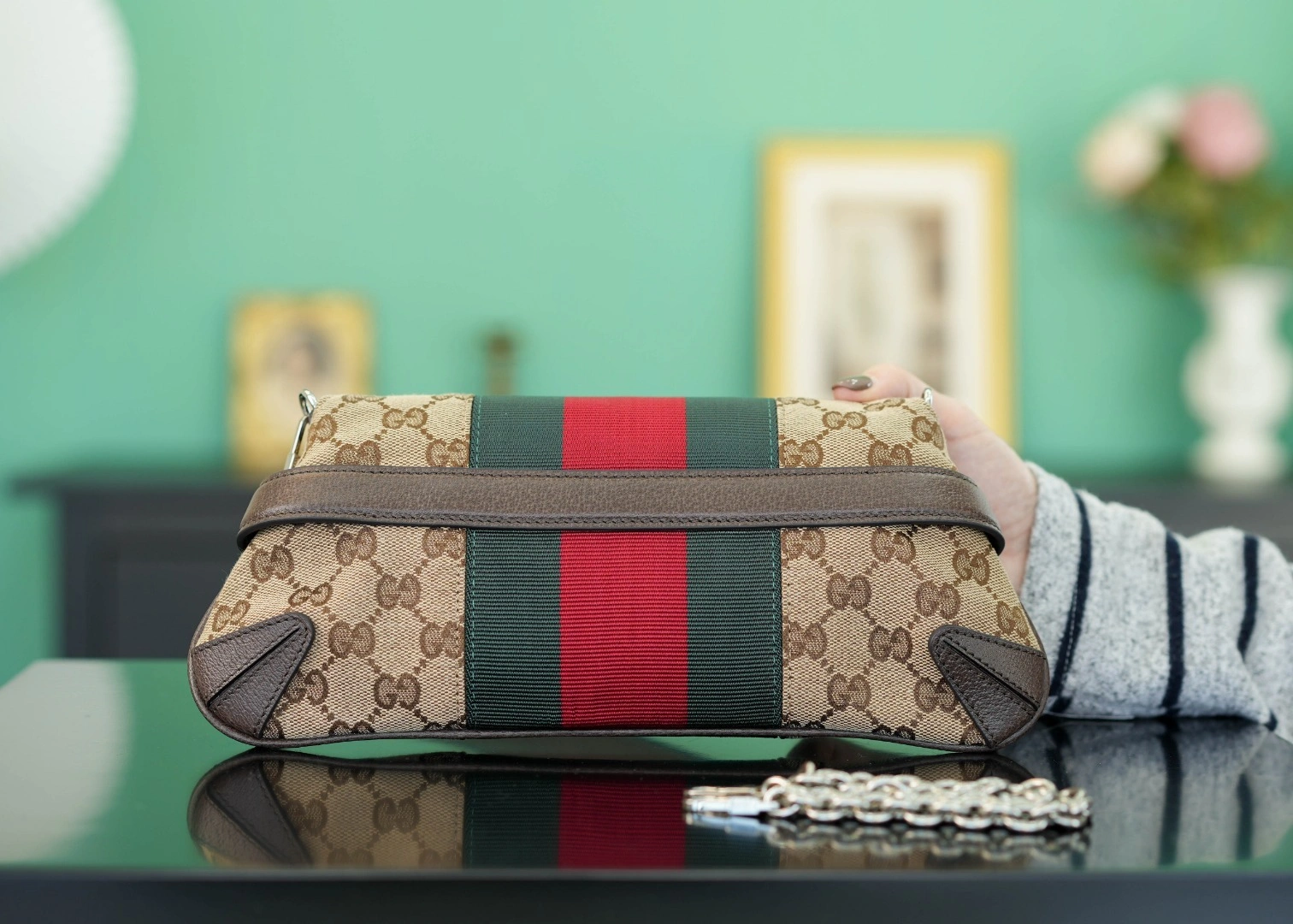 MOMO-- 6u33i 764339 FACM2 8747 high quality version item:D-B009K2323