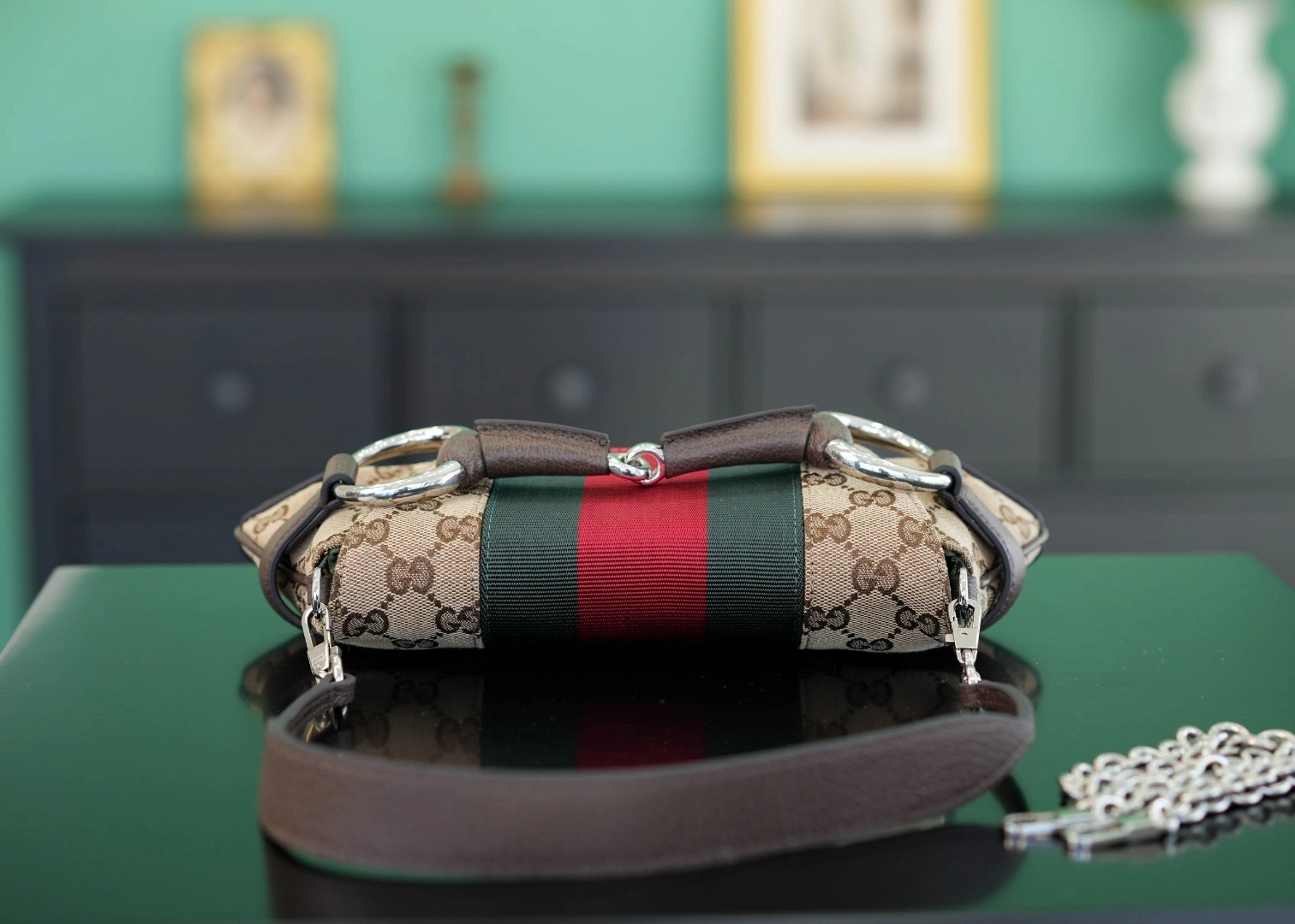 MOMO-- 6u33i 764339 FACM2 8747 high quality version item:D-B009K2323