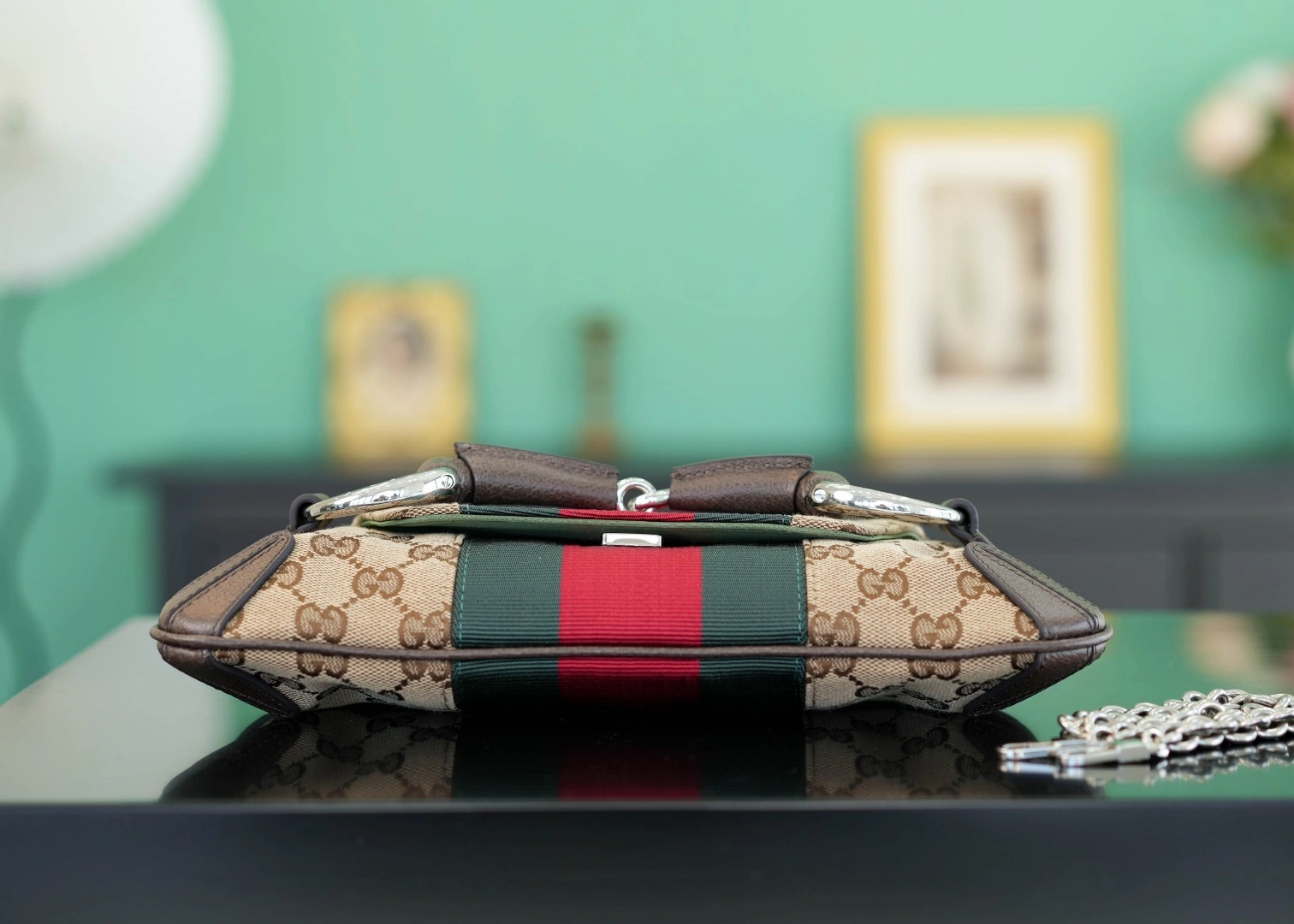 MOMO-- 6u33i 764339 FACM2 8747 high quality version item:D-B009K2323