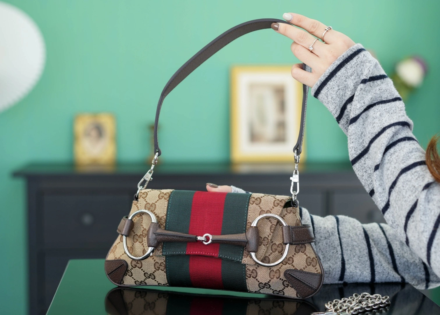 MOMO-- 6u33i 764339 FACM2 8747 high quality version item:D-B009K2323
