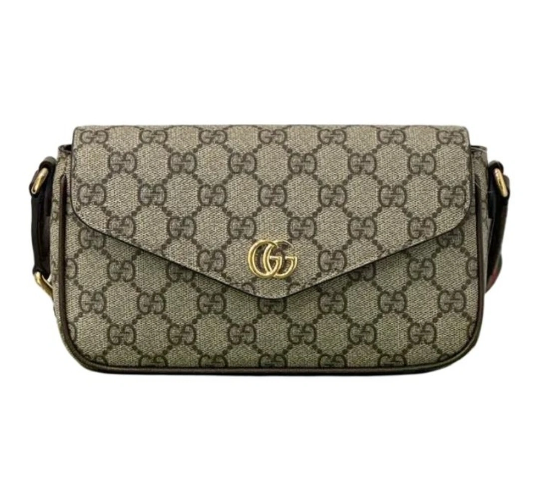 MOMO-- 6u33i 764961 96IWG 8745 high quality version Ophidia item:D-B040K2610