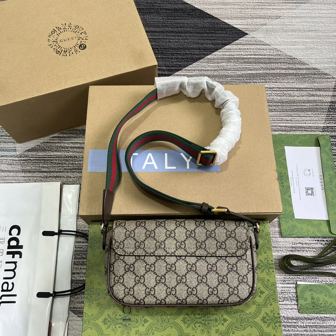 MOMO-- 6u33i 764961 96IWG 8745 high quality version Ophidia item:D-B040K2610