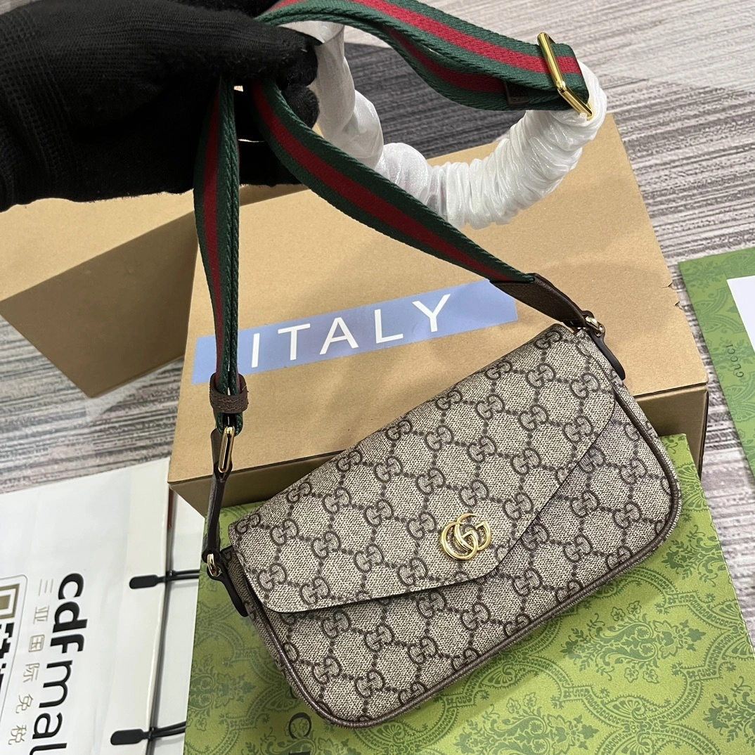 MOMO-- 6u33i 764961 96IWG 8745 high quality version Ophidia item:D-B040K2610