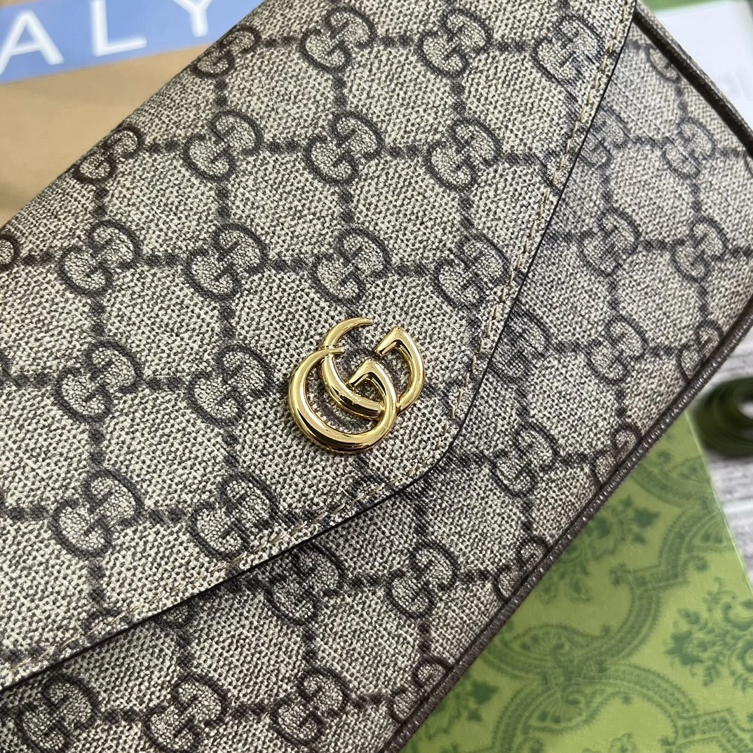 MOMO-- 6u33i 764961 96IWG 8745 high quality version Ophidia item:D-B040K2610