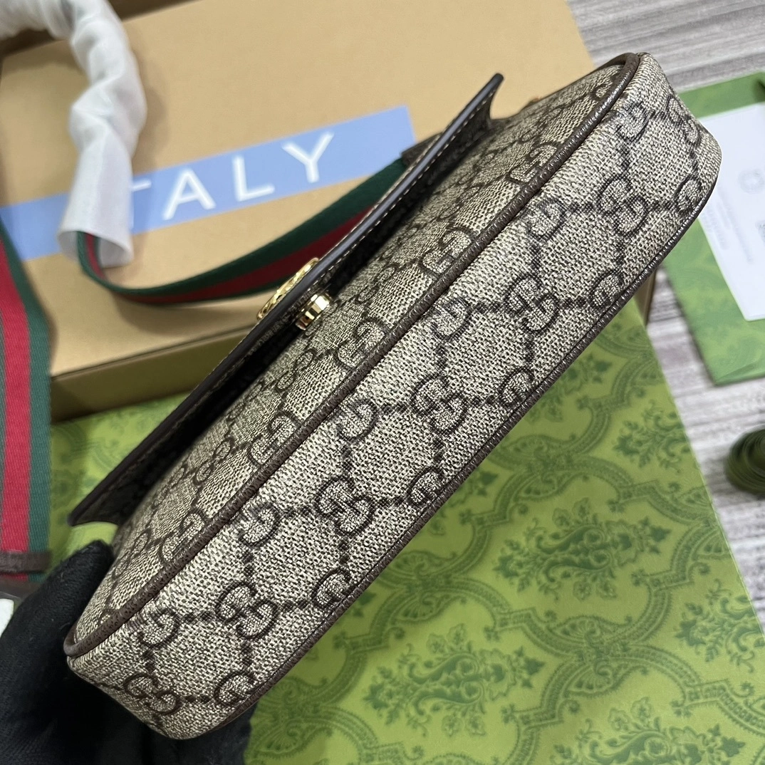 MOMO-- 6u33i 764961 96IWG 8745 high quality version Ophidia item:D-B040K2610
