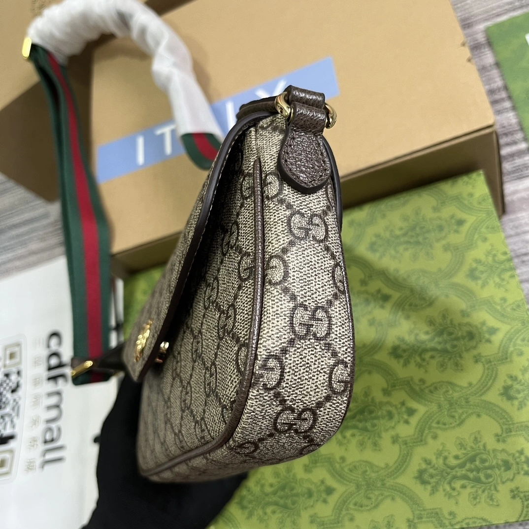 MOMO-- 6u33i 764961 96IWG 8745 high quality version Ophidia item:D-B040K2610