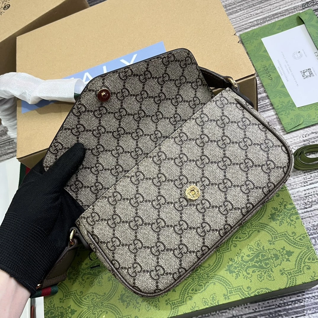 MOMO-- 6u33i 764961 96IWG 8745 high quality version Ophidia item:D-B040K2610
