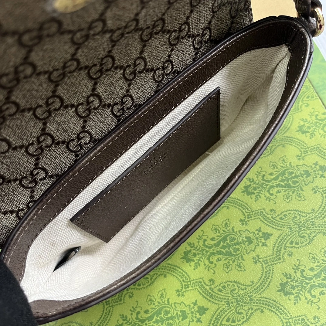 MOMO-- 6u33i 764961 96IWG 8745 high quality version Ophidia item:D-B040K2610