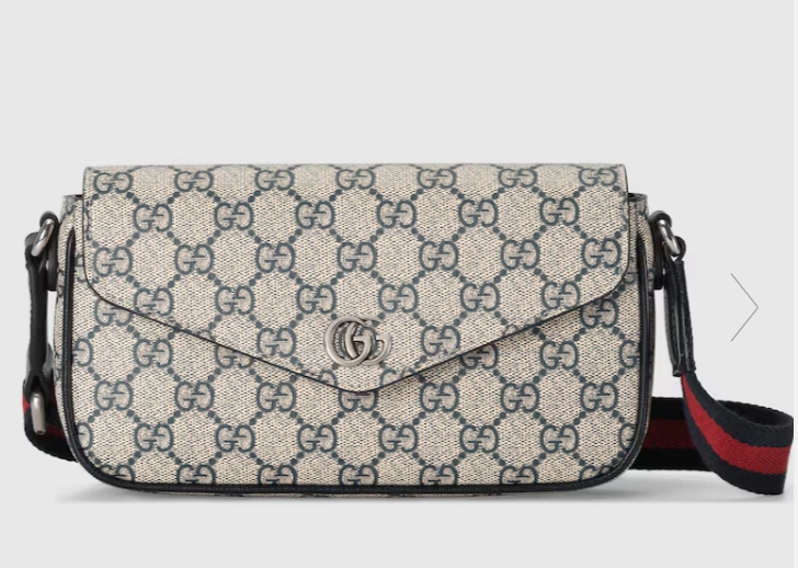 MOMO-- 6u33i 764961 FACU3 4047 high quality version Ophidia item:D-B040K2611