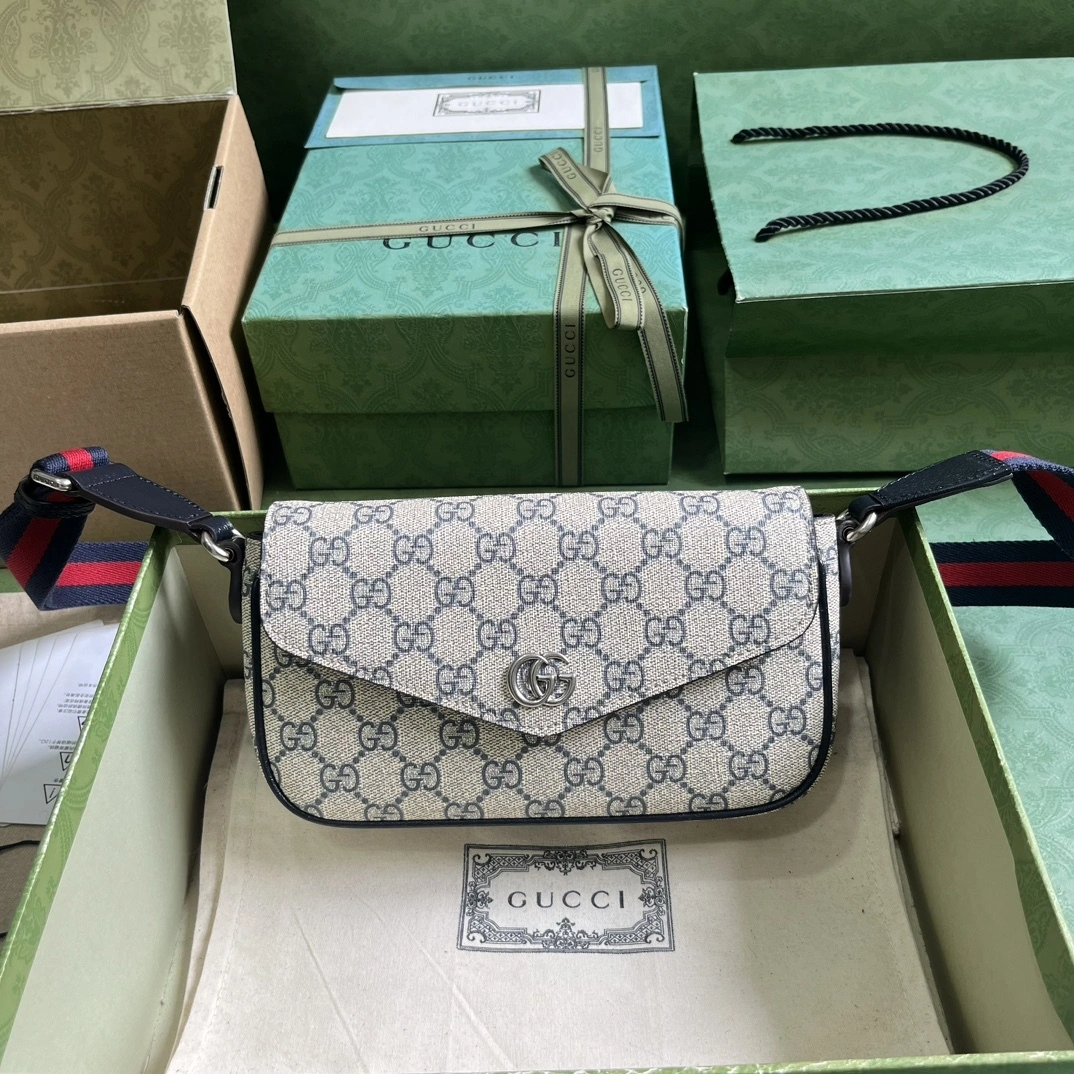 MOMO-- 6u33i 764961 FACU3 4047 high quality version Ophidia item:D-B040K2611