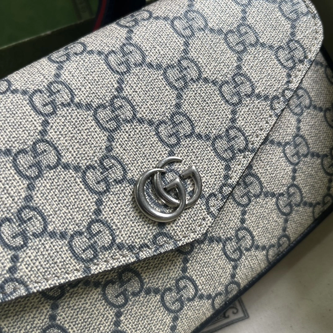 MOMO-- 6u33i 764961 FACU3 4047 high quality version Ophidia item:D-B040K2611