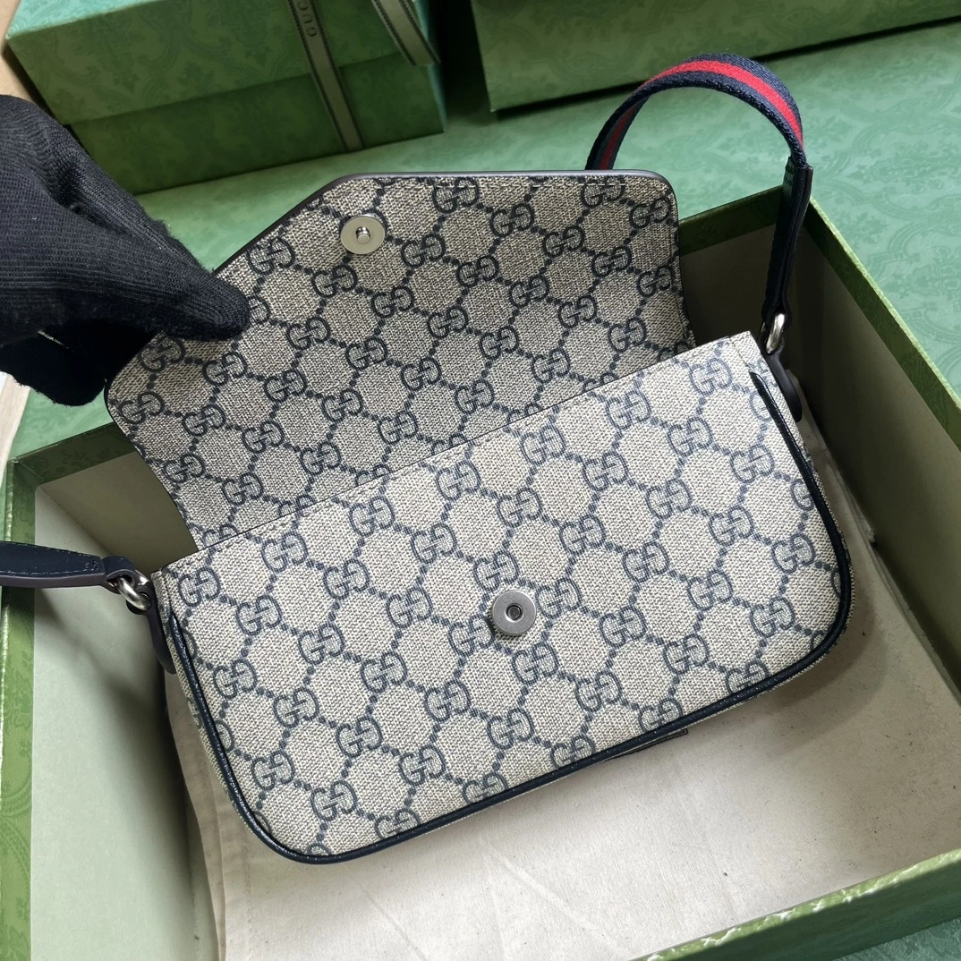 MOMO-- 6u33i 764961 FACU3 4047 high quality version Ophidia item:D-B040K2611