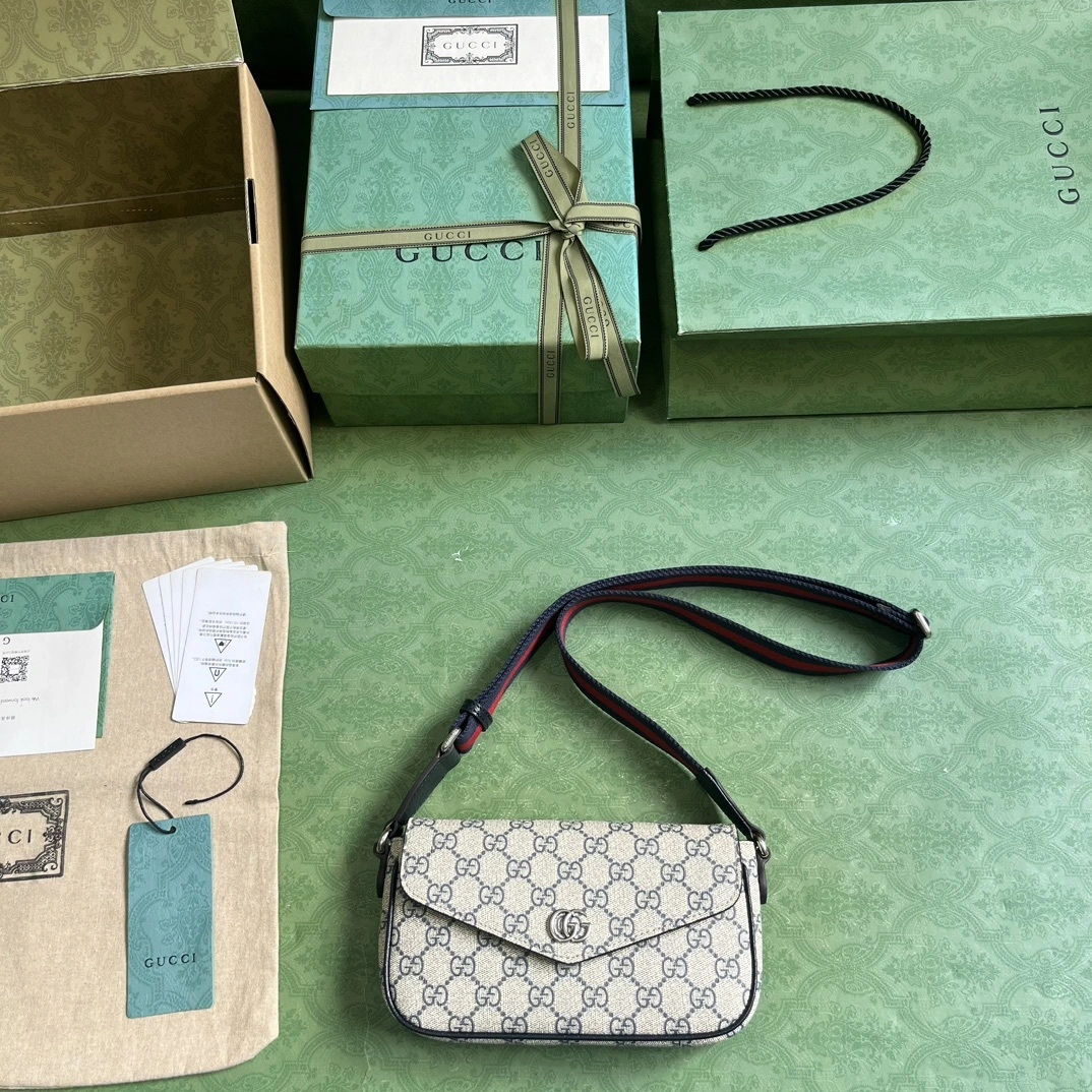 MOMO-- 6u33i 764961 FACU3 4047 high quality version Ophidia item:D-B040K2611