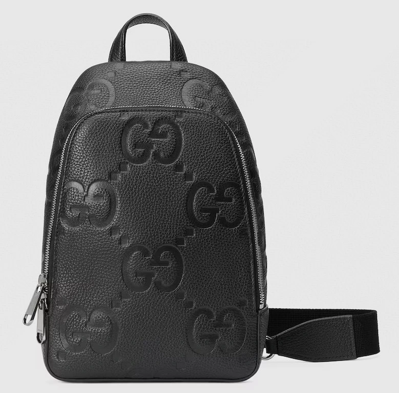 MOMO-- 6u33i 766937 AACWY 1000 high quality version item:D-B040K2740
