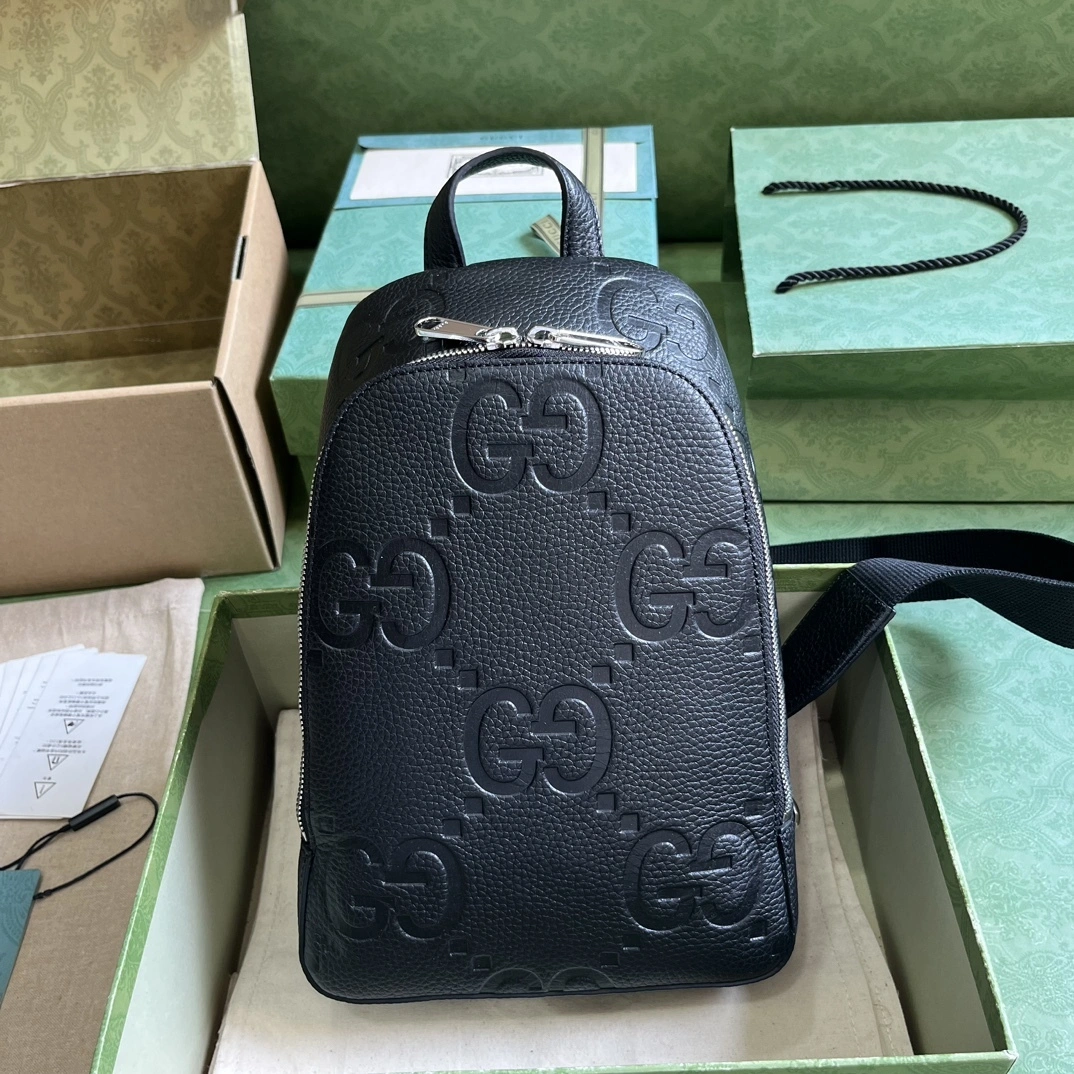 MOMO-- 6u33i 766937 AACWY 1000 high quality version item:D-B040K2740