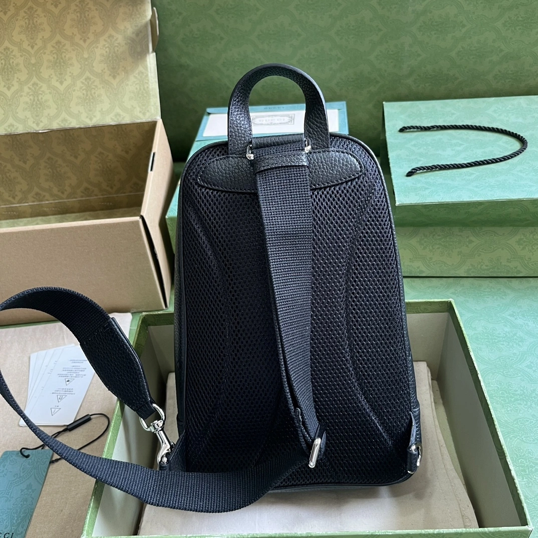 MOMO-- 6u33i 766937 AACWY 1000 high quality version item:D-B040K2740
