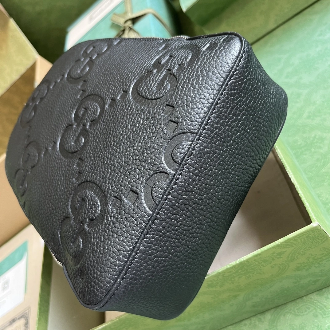 MOMO-- 6u33i 766937 AACWY 1000 high quality version item:D-B040K2740