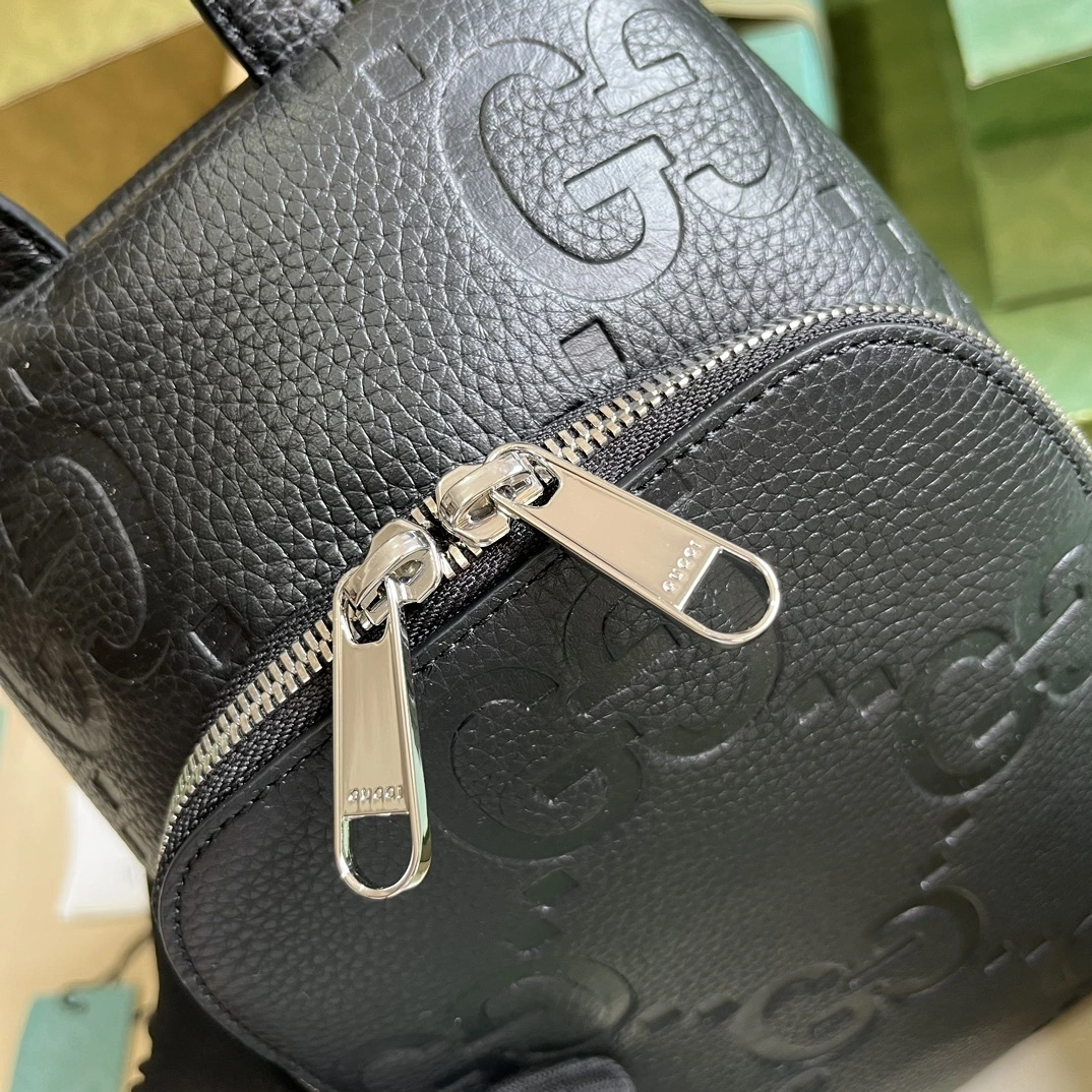 MOMO-- 6u33i 766937 AACWY 1000 high quality version item:D-B040K2740