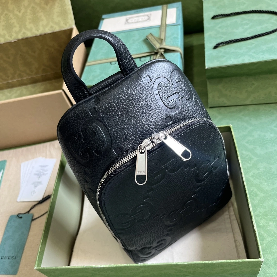 MOMO-- 6u33i 766937 AACWY 1000 high quality version item:D-B040K2740