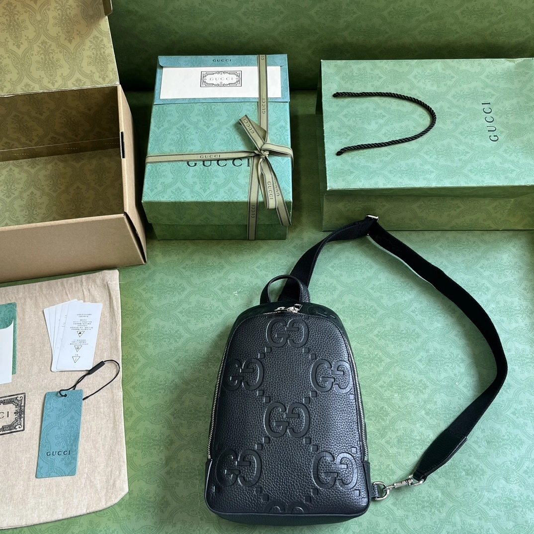 MOMO-- 6u33i 766937 AACWY 1000 high quality version item:D-B040K2740
